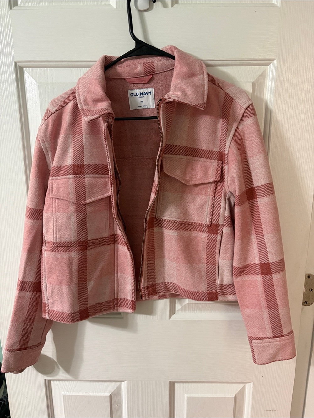 Women’s Coat